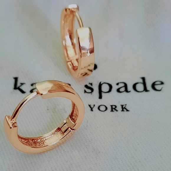 kate spade Jewelry - New Kate Spade  Earrings